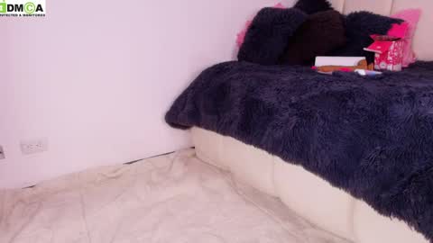 The Best deepthroat ever. online show from 04-07-26, 08:04