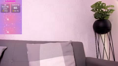 M E L I S S A online show from 06-19-26, 03:22