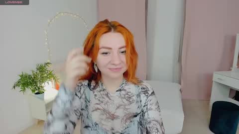 Snapshot of melissa_adamss chatting on 12-08-24, 04:28 Melissa online show from 12-08-24, 04:28