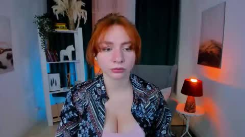 Snapshot of melissa_adamss chatting on 10-10-25, 12:37 Melissa online show from 10-10-25, 12:37