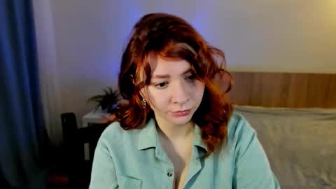 Snapshot of melissa_adamss chatting on 11-25-25, 10:37 Melissa online show from 11-25-25, 10:37