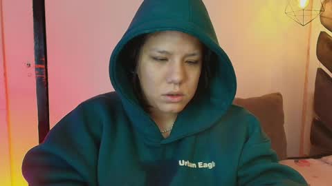 Lissa  online show from 05-29-26, 11:19