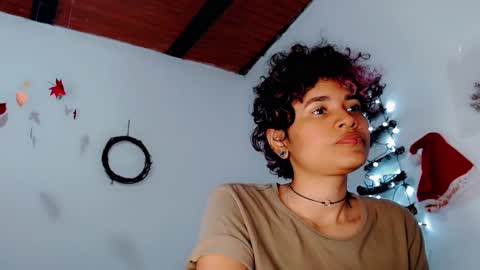  Carol - Dany  online show from 12-15-24, 09:53