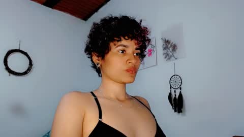  Carol - Dany  online show from 01-29-25, 09:39