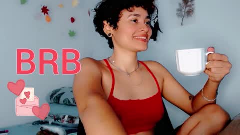  Carol - Dany  online show from 02-02-25, 04:05