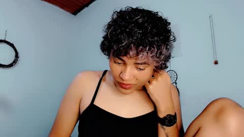  Carol - Dany  online show from 02-07-25, 01:43