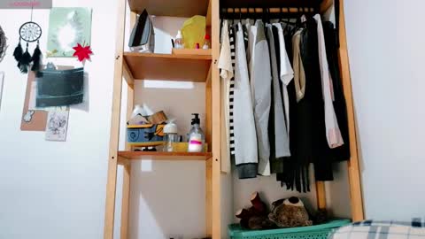 Snapshot of melissa_and_carol chatting on 01-11-26, 12:32 Carol - Dany online show from 01-11-26, 12:32