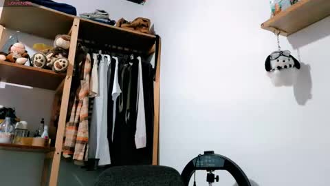 Snapshot of melissa_and_carol chatting on 01-15-26, 12:32 Carol - Dany online show from 01-15-26, 12:32