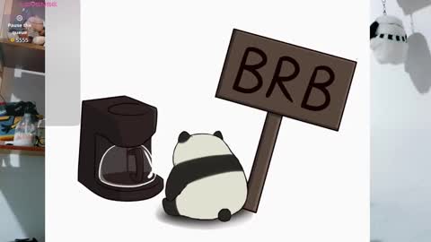 Snapshot of melissa_and_carol chatting on 01-16-26, 12:20 Carol - Dany online show from 01-16-26, 12:20