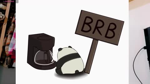 Snapshot of melissa_and_carol chatting on 01-17-26, 12:32 Carol - Dany online show from 01-17-26, 12:32