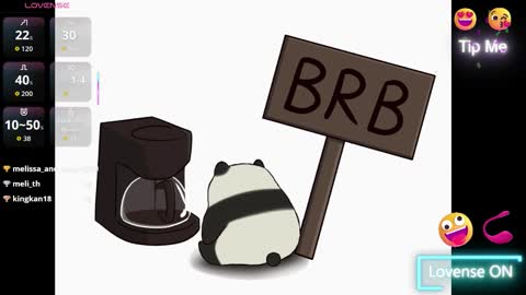 Snapshot of melissa_and_carol chatting on 01-31-26, 07:11 Carol - Dany online show from 01-31-26, 07:11