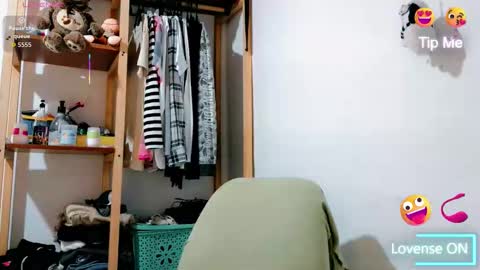 Snapshot of melissa_and_carol chatting on 02-03-26, 08:47 Carol - Dany online show from 02-03-26, 08:47