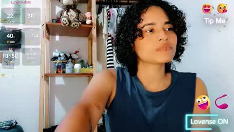 Snapshot of melissa_and_carol chatting on 02-09-26, 09:30 Carol - Dany online show from 02-09-26, 09:30