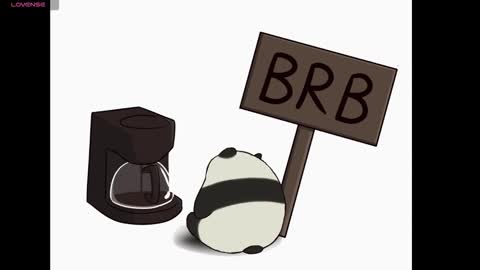 Snapshot of melissa_and_carol chatting on 02-23-26, 05:43 Carol - Dany online show from 02-23-26, 05:43