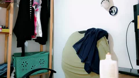  Carol - Dany  online show from 04-12-26, 03:39