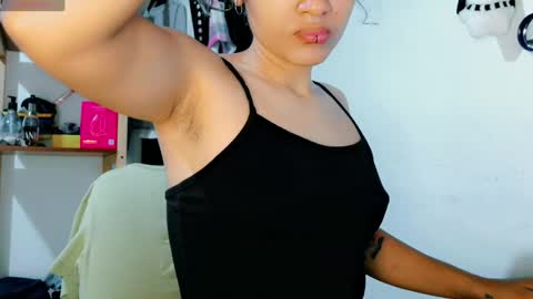  Carol - Dany  online show from 04-25-26, 05:32