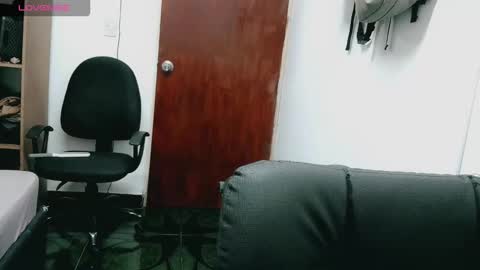 Melissas Corner online show from 09-28-25, 06:35