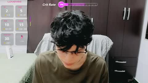 Melissas Corner online show from 03-17-26, 09:18