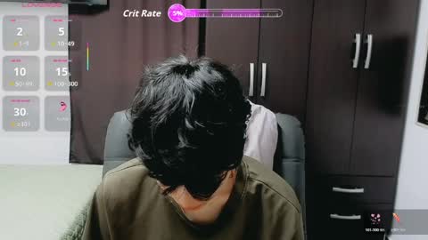 Melissas Corner online show from 03-18-26, 09:40