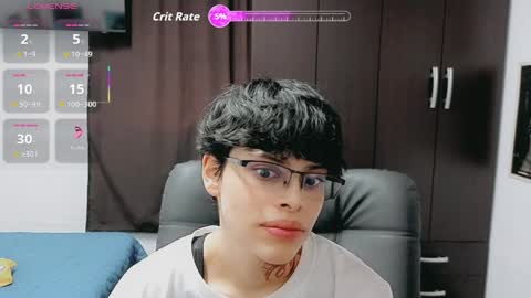 Melissas Corner online show from 04-05-26, 09:12