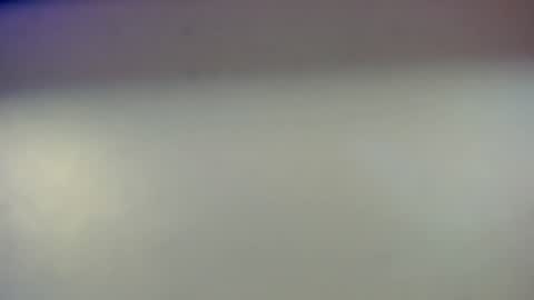 WE ARE NOT LESBIAN WE ARE NOT KISSING Alisa right  Katty left.  Free action requestsBAN  .     start online show from 01-10-25, 04:33