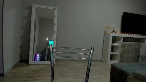 WE ARE NOT LESBIAN WE ARE NOT KISSING Alisa right  Katty left.  Free action requestsBAN  .     start online show from 01-12-25, 07:10