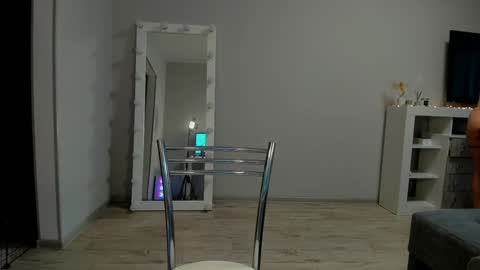 WE ARE NOT LESBIAN WE ARE NOT KISSING Alisa right  Katty left.  Free action requestsBAN  .     start online show from 01-15-25, 09:45