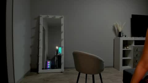 WE ARE NOT LESBIAN WE ARE NOT KISSING Alisa right  Katty left.  Free action requestsBAN  .     start online show from 01-30-25, 07:59