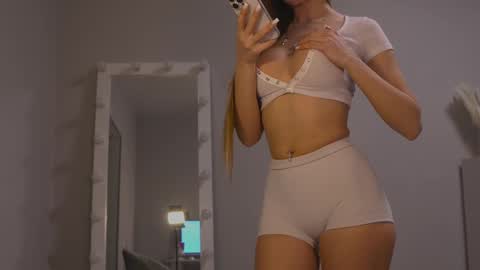 WE ARE NOT LESBIAN WE ARE NOT KISSING Alisa right  Katty left.  Free action requestsBAN  .     start online show from 02-14-25, 04:52