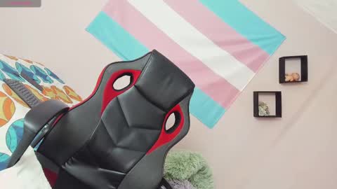 Snapshot of melissa_bunny69 chatting on 11-11-25, 10:37 melissa_bunny69 online show from 11-11-25, 10:37