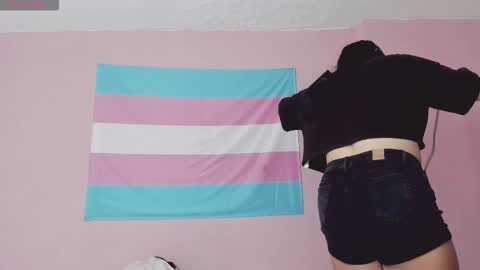 Snapshot of melissa_bunny69 chatting on 12-04-25, 12:47 melissa_bunny69 online show from 12-04-25, 12:47