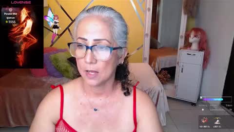 melissa_coleman_ online show from 09-25-25, 01:53