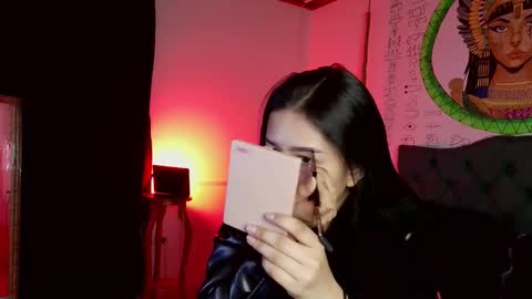 michell online show from 01-12-26, 08:14