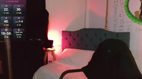 michell online show from 05-13-26, 04:32