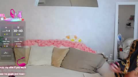 Hot Milf Melissa  ONLINE  Mon  Tue  Wed  Fr  Sun  - 9pm - 6amUTC3 online show from 04-18-26, 01:04