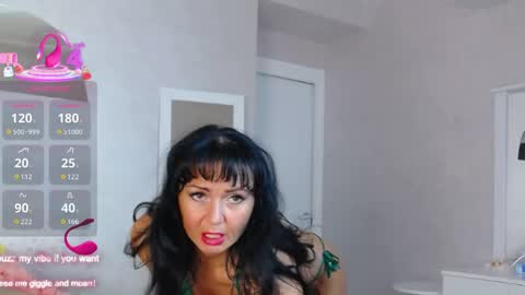 Hot Milf Melissa  ONLINE  Mon  Tue  Wed  Fr  Sun  - 9pm - 6amUTC3 online show from 04-19-26, 06:10