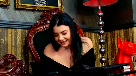 Melissa online show from 01-03-25, 11:35