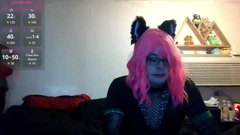 Snapshot of melissa_grim chatting on 01-17-26, 05:56 Melissa online show from 01-17-26, 05:56