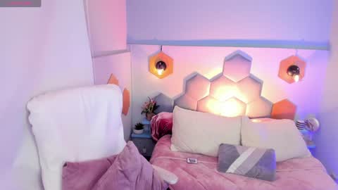 Snapshot of melissa_koster chatting on 01-31-25, 11:45 Melissa 3 online show from 01-31-25, 11:45