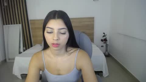 Snapshot of melissa_lenox chatting on 06-10-26, 12:04 melissa_lenox online show from 06-10-26, 12:04