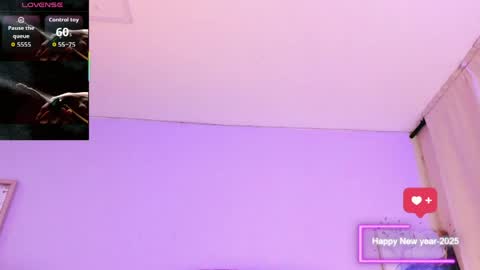 Snapshot of melissa_ls chatting on 04-07-26, 09:48 melissa_ls online show from 04-07-26, 09:48