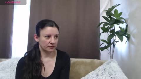 Snapshot of melissa_mely2 chatting on 03-17-26, 09:23 Melissa online show from 03-17-26, 09:23