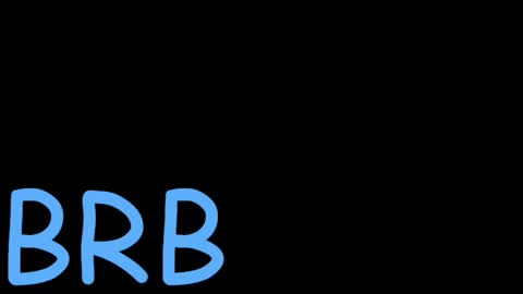 melissa_new22 online show from 10-06-25, 09:01