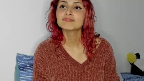 Snapshot of melissa_noir chatting on 09-20-25, 05:19 melissa_noir online show from 09-20-25, 05:19