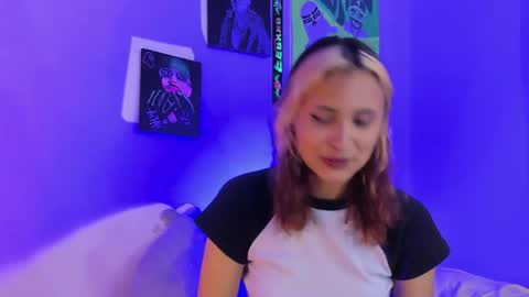 Snapshot of melissa_noir chatting on 12-01-25, 07:19 melissa_noir online show from 12-01-25, 07:19