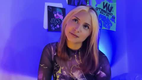 Snapshot of melissa_noir chatting on 12-03-25, 08:40 melissa_noir online show from 12-03-25, 08:40