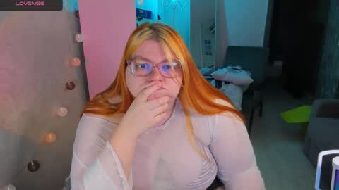 melissa_purr online show from 04-16-26, 09:39