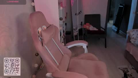 melissa_purr online show from 05-27-26, 04:53