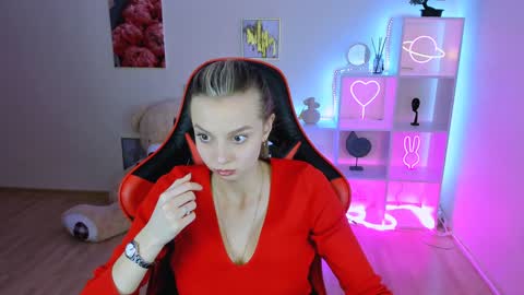 Melissa online show from 01-28-25, 11:28