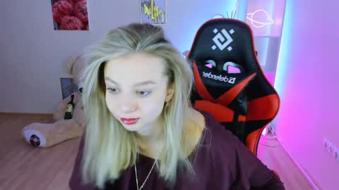 Melissa online show from 01-30-25, 04:27